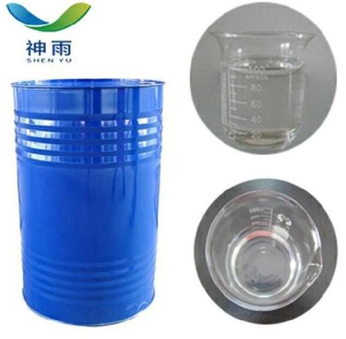 Liquid Butyl Acetate