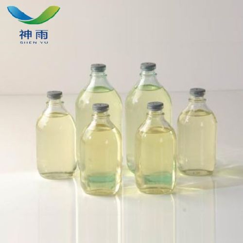 Organic Chemicals High Quality C2H4Cl2 Dichloroethane