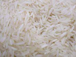 Broken Rice