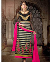 Salwar Kameez Wedding