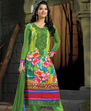 Sharara Suits