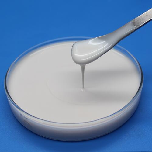 Acrylic Thickener, Purity : 98%