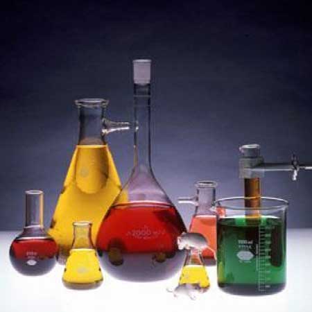 Textile Processing Chemicals, Purity : 95-98 %