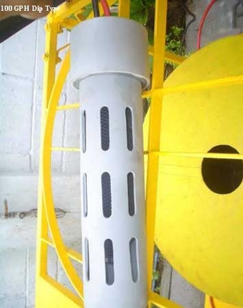 Metal Box Strapping Machine