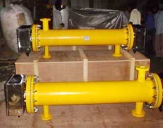 Metal Vacuum Packing Machine, Packaging Type : Cardboard Box