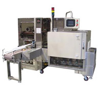 Collator Machine, Power : : - 440V, 3 Phase, 50Hz, 14 KW