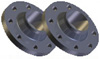 Flanges