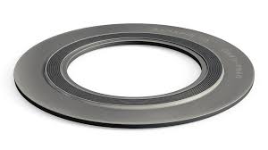 Spiral Gaskets