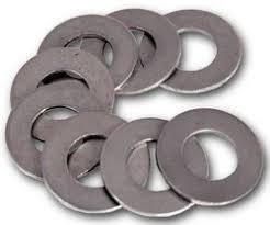 Steel Gaskets