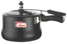 Handi Pressure Cooker