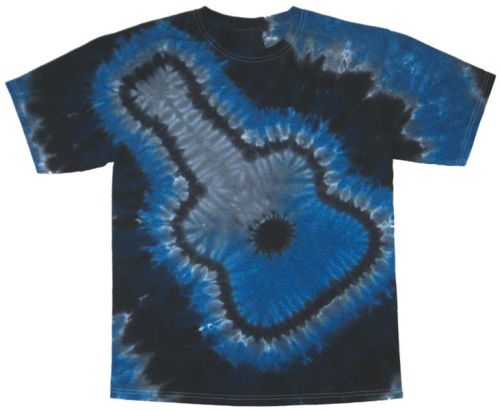 Mens Round Neck T Shirts