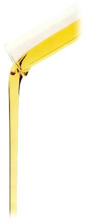 Natural Epoxidised Soya Bean Oil, Color : Yellow, Form : Liquid