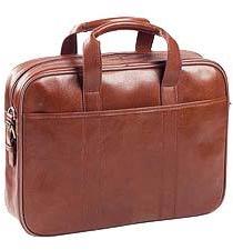 Leather Laptop Bags