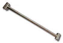 Cuplock Intermediate Transoms