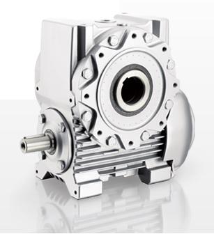 Stainless Seel Siemens Cavex Gearbox, Specialities : Long Life, High Performance, Easy To Operate