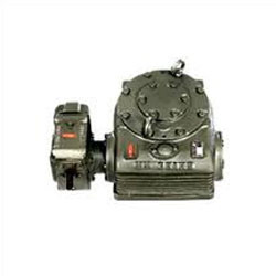 GREAVES GEARBOX VD-400,VD500,VD600,VD700,VD800,VD1000,VD1200,VD1400,17