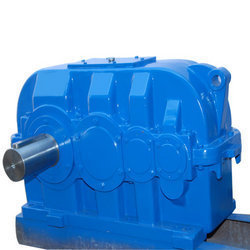 HELIMAX GEARBOX CSC MODEL,CSC-160