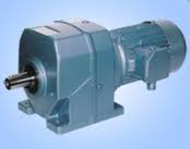 PBL M SERIES GEARED MOTORS,M0320, M0420, M0620, M0720, M0820, M0920,