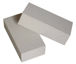 HFK Insulation Bricks