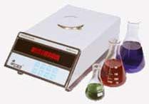 Laboratory Weighing Scale