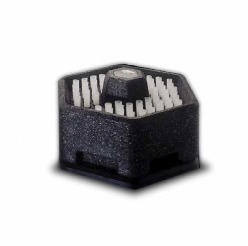 Cone Filling Machine