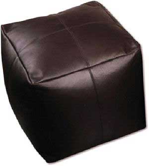 Bean Bags Chairs-BBC 002