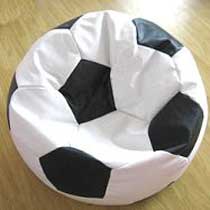 Item Code : BBC 003 Bean Bags Chair