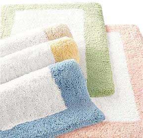 Item Code : BM 001 Bath Mat