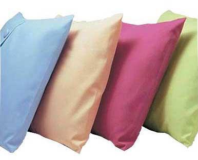 Item Code: DPC 004 Pillow Cover