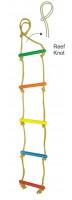Rope Ladder