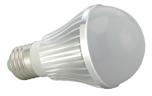 LED Bulbs