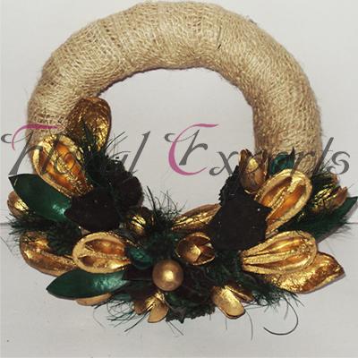 Christmas Decoration Items, Pattern : Traditional