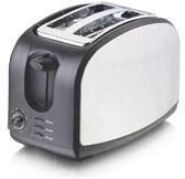 POP Up Toasters