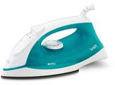 Steam Irons