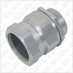 Aluminium Cable Gland, Size : 20S