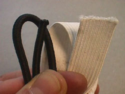 Nylon Cord