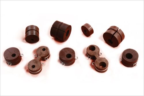 Weight Rubber Grommets