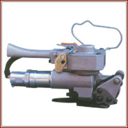 Pneumatic Tools