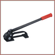 Steel Strapping Hand Tools