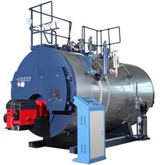 Boiler Water Treatment Chemicals