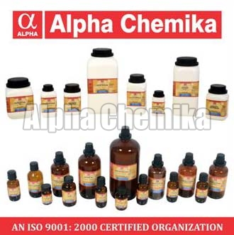 Ammonium Benzoate Extra Pure, CAS No. : 1863-63-4