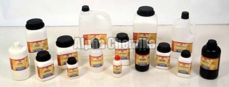 Ammonium Ceric Sulphate Extra Pure, CAS No. : 10378-47-9