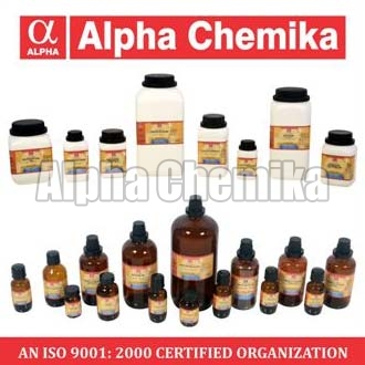 ALPHA CHEMIKA Jenners Stain For Microscopy, CAS No. : 62851-42-7