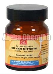 N-amylalcohol ( For Synthesis)