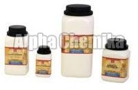 Octyl Sulphate Sodium Salt, CAS No. : 142-31-4