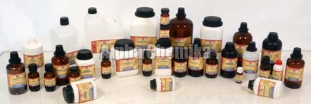 ALPHA CHEMIKA Sodium Molybdate Extra Pure, CAS No. : 10102-40-6