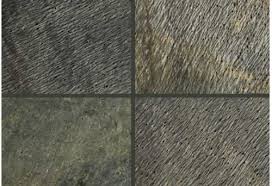 Zeera Green Quartzite