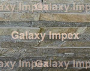 Deoli Green Ledge Stone