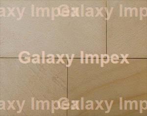 Golden Leaf Six Side Sawn