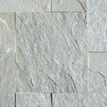 Himachal White Slate